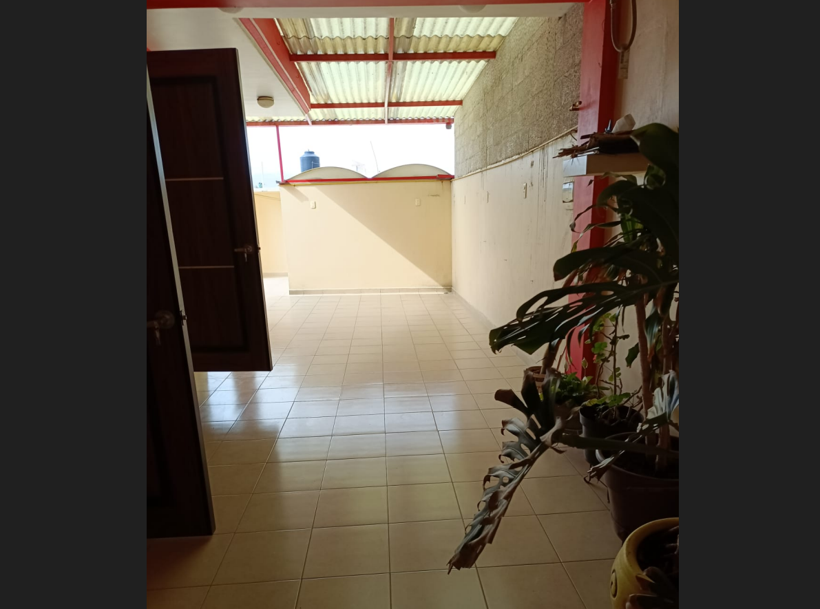 Habi inmobiliaria