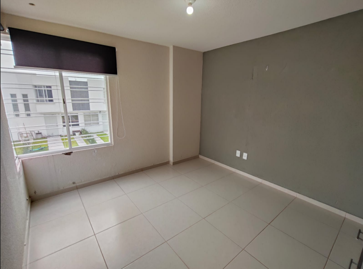 Habi inmobiliaria