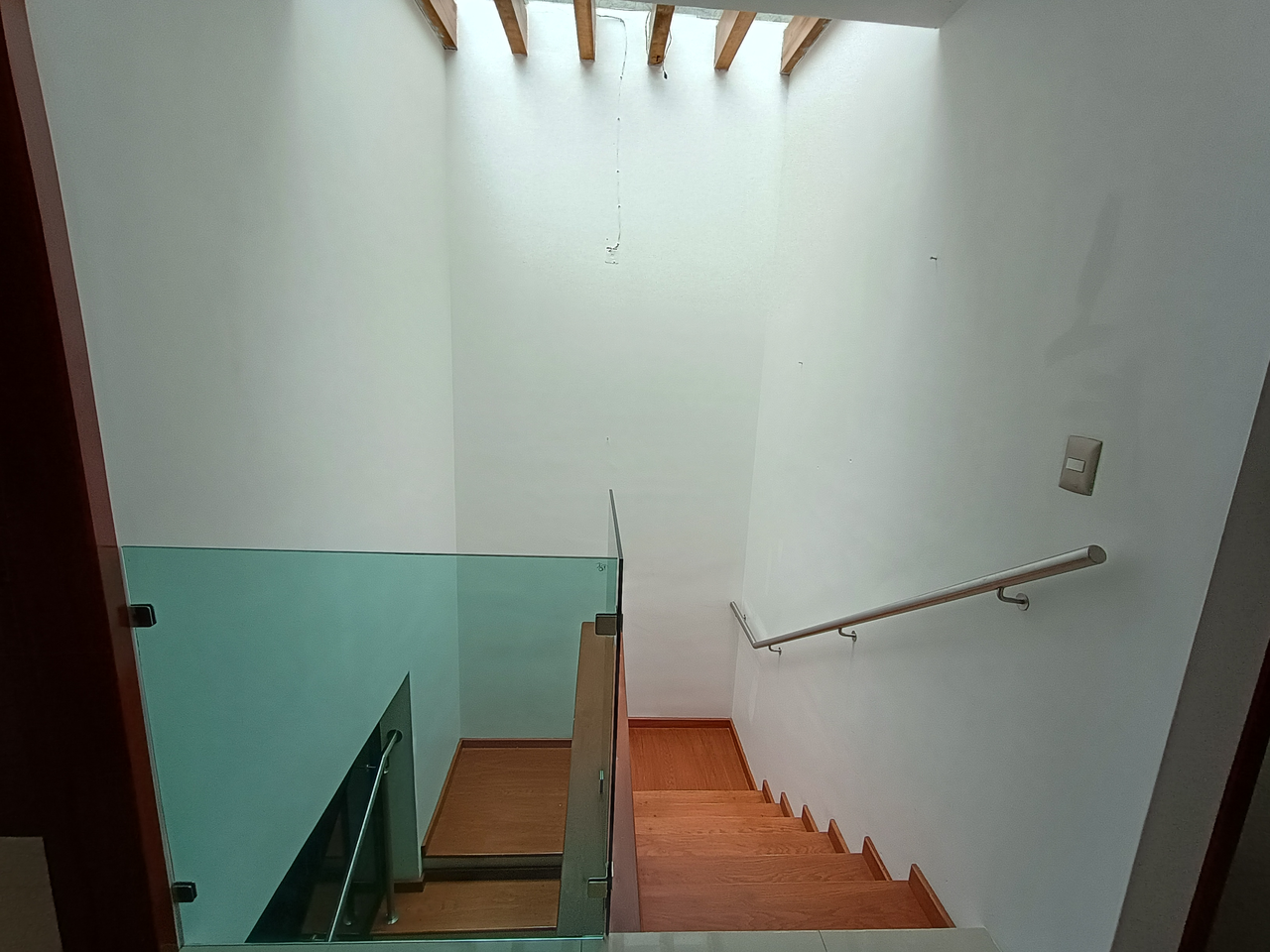 Habi inmobiliaria