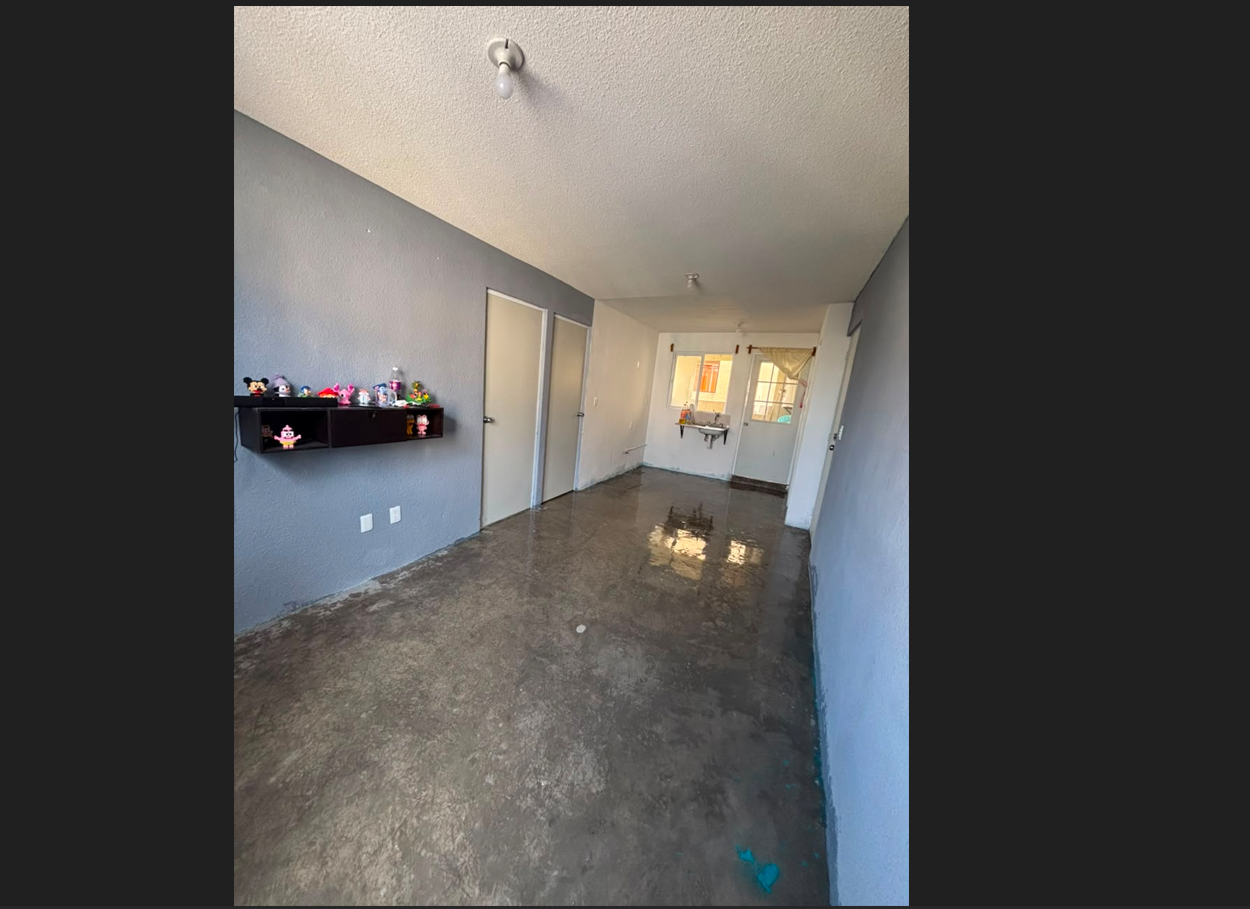 Habi inmobiliaria