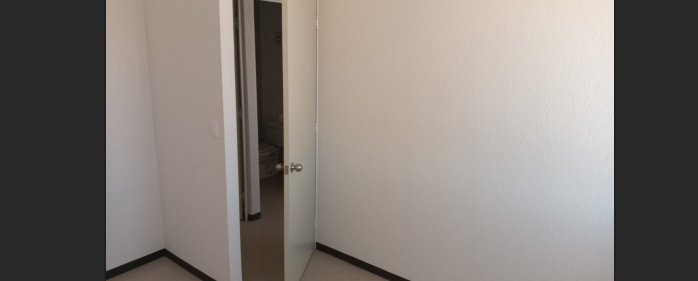 Habi inmobiliaria