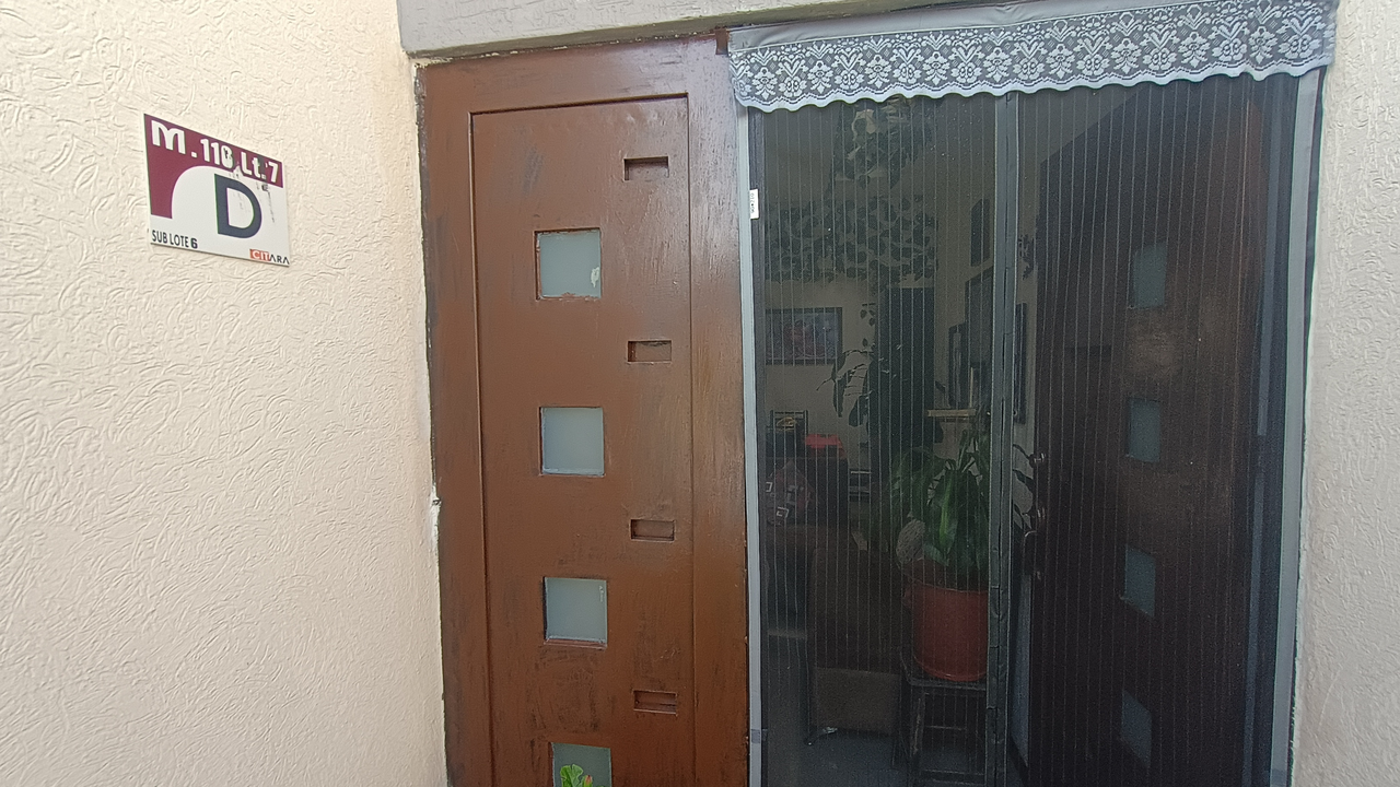 Habi inmobiliaria