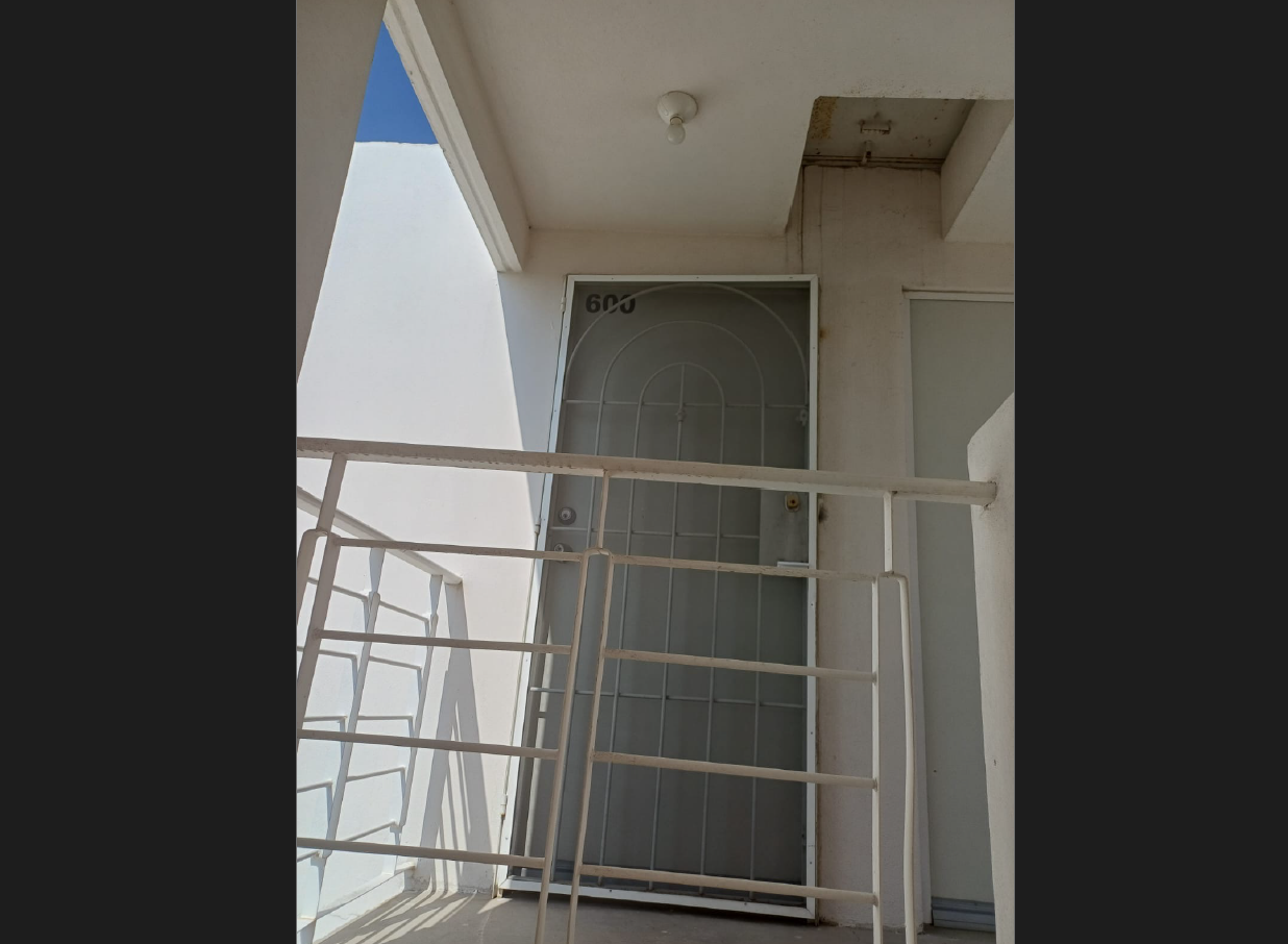 Habi inmobiliaria