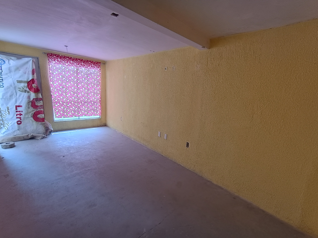 Habi inmobiliaria