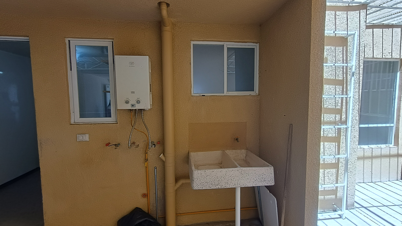 Habi inmobiliaria