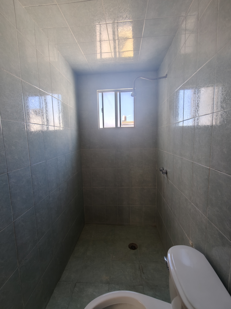 Habi inmobiliaria