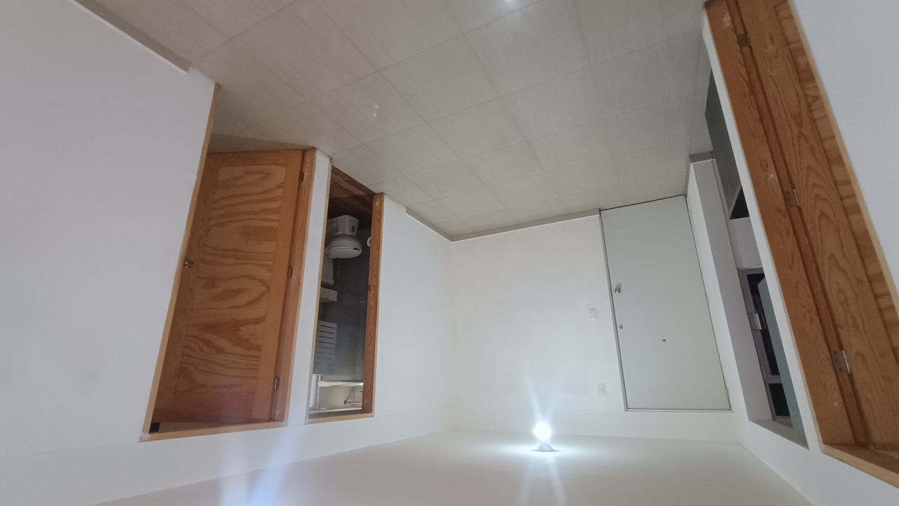 Habi inmobiliaria