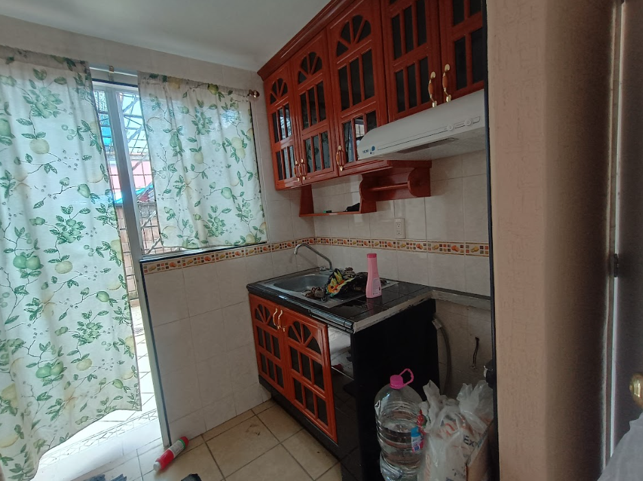 Habi inmobiliaria