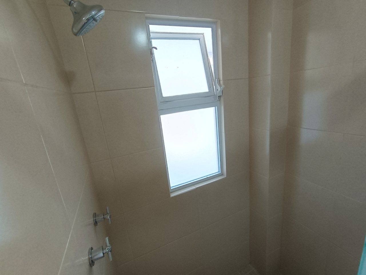 Habi inmobiliaria