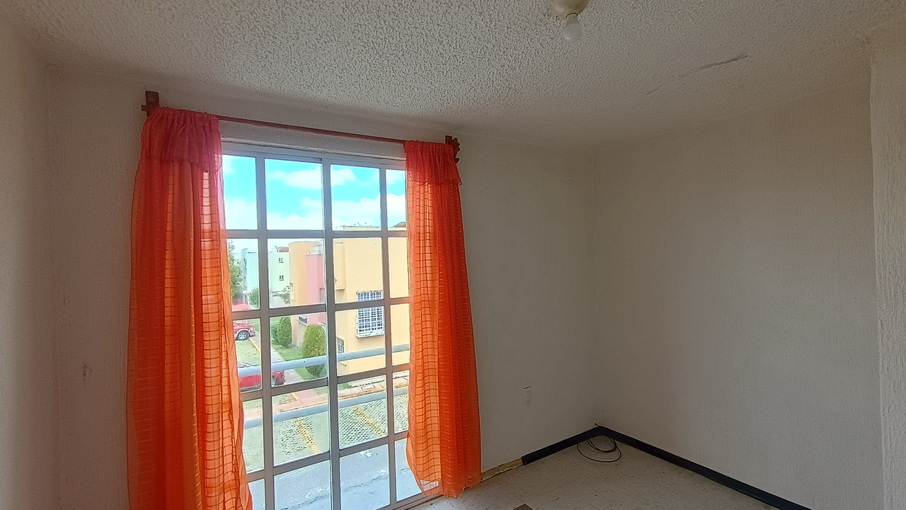 Habi inmobiliaria