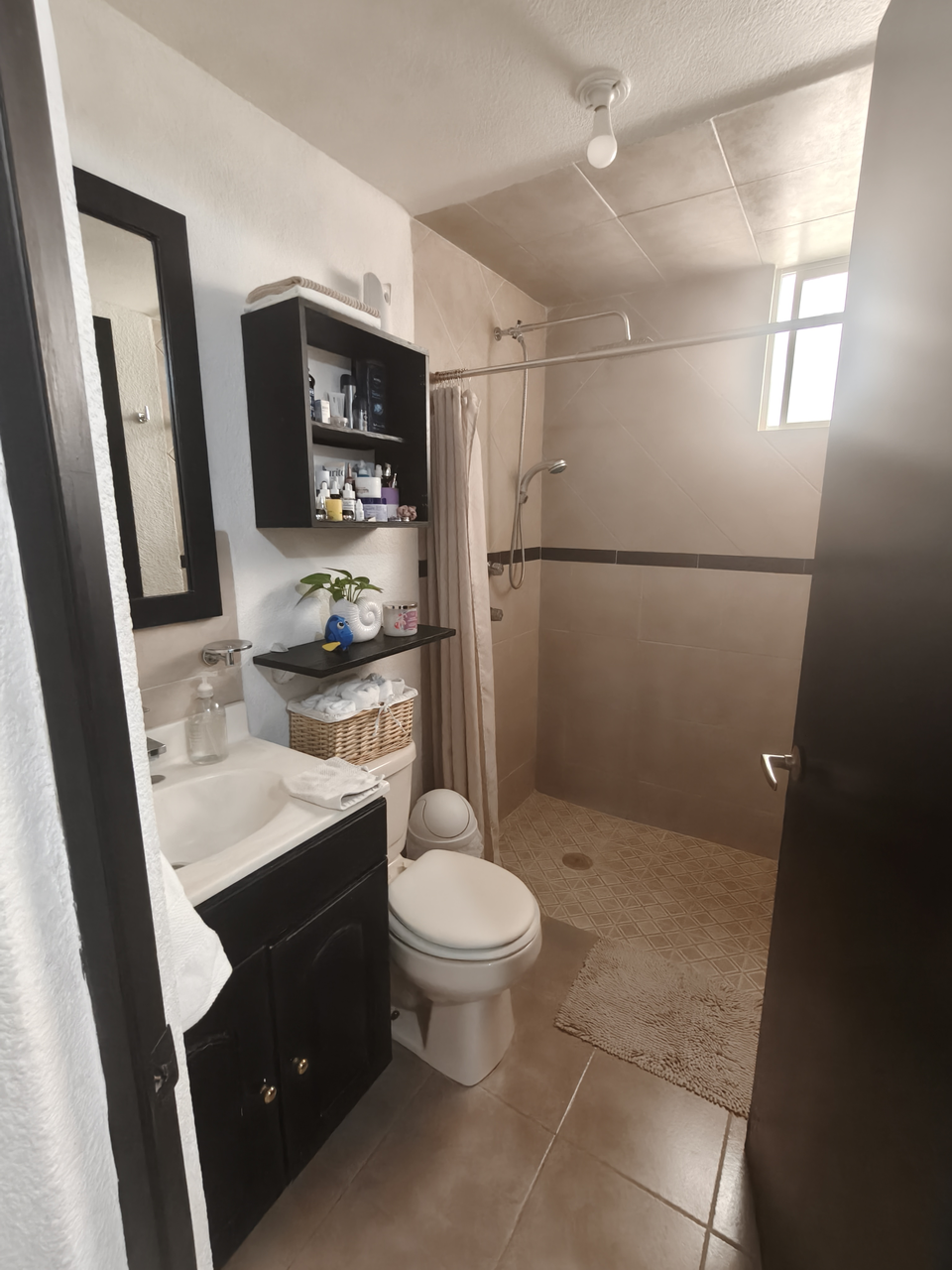 Habi Inmobiliaria