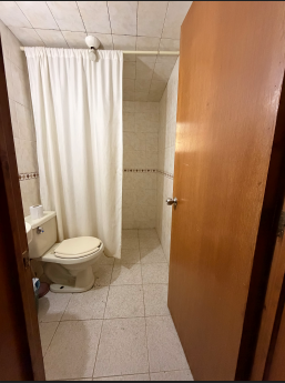Habi inmobiliaria
