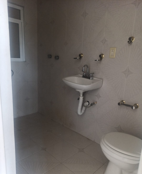 Habi inmobiliaria