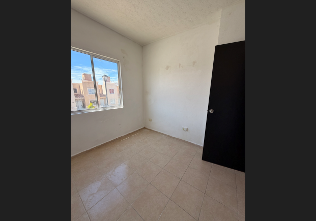 Habi inmobiliaria