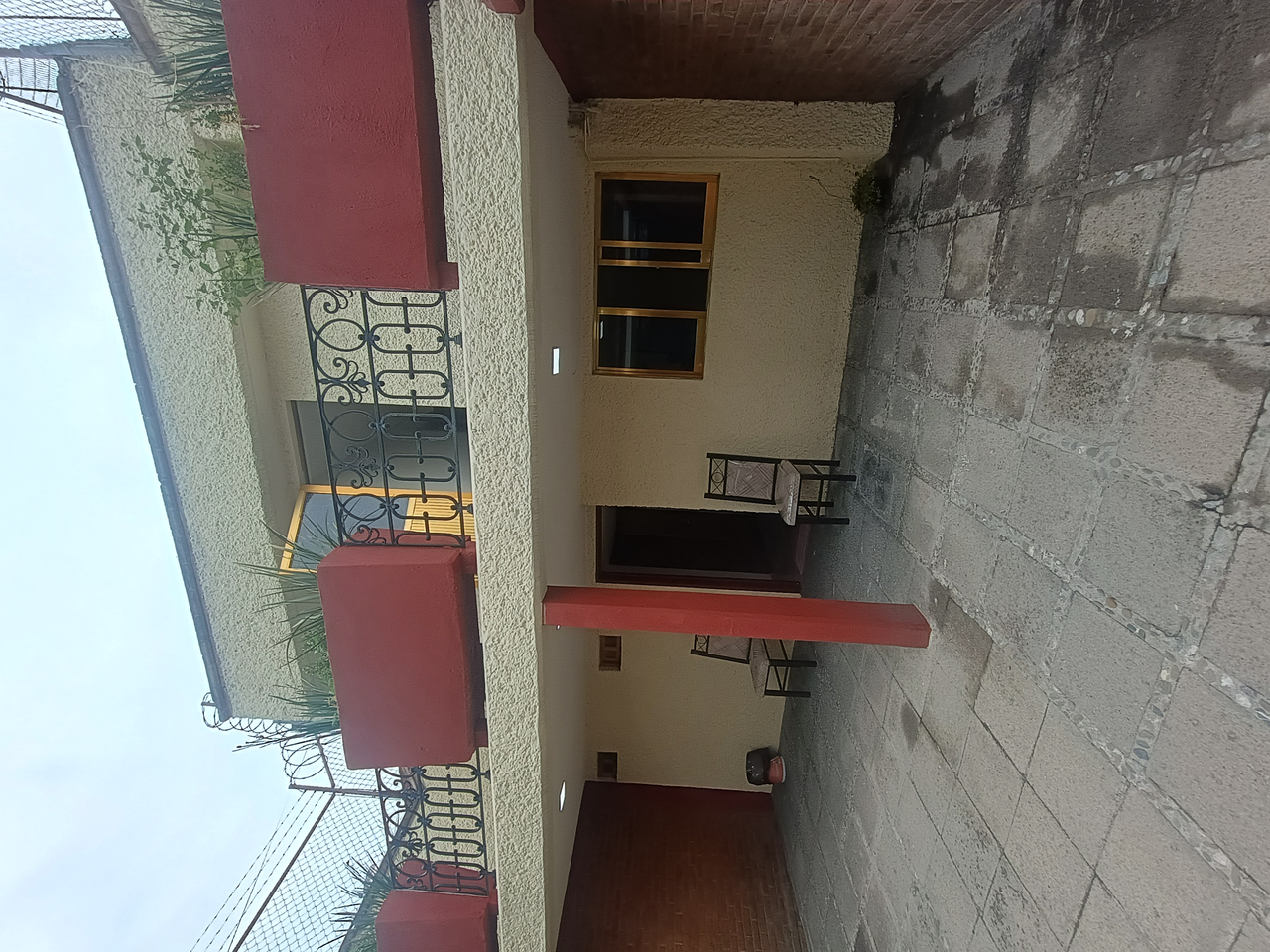 Habi inmobiliaria