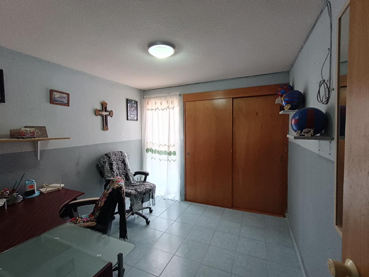 Habi inmobiliaria