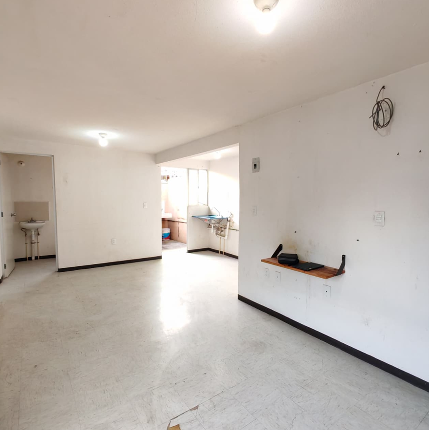 Habi inmobiliaria