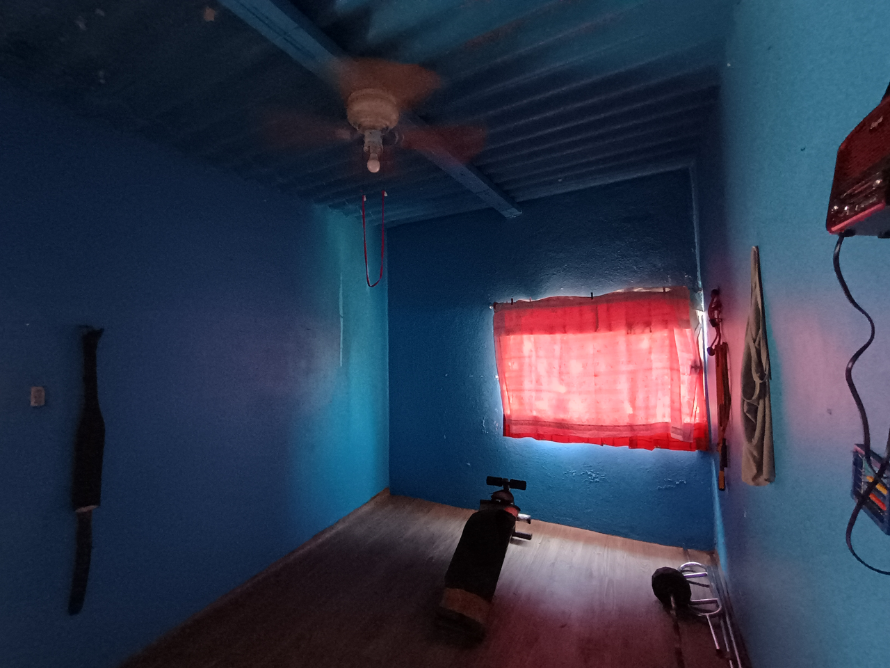 Habi inmobiliaria