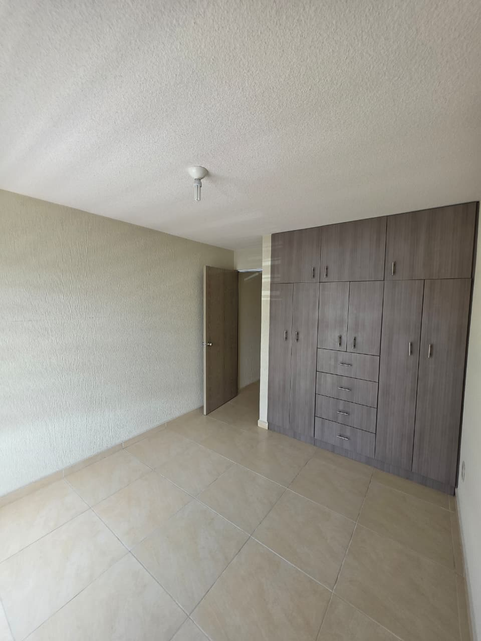 Habi inmobiliaria