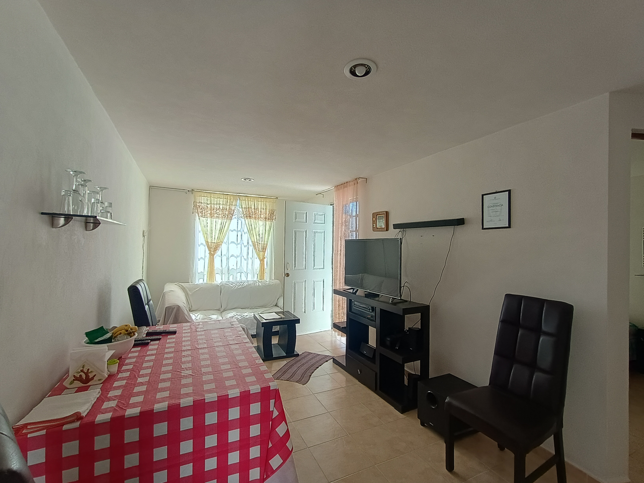 Habi inmobiliaria