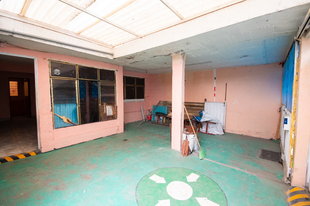 Ozumba 34, Altavilla, 55390 Ecatepec de Morelos, Méx.