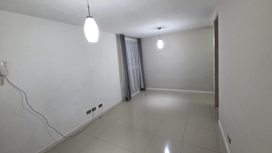 Habi inmobiliaria