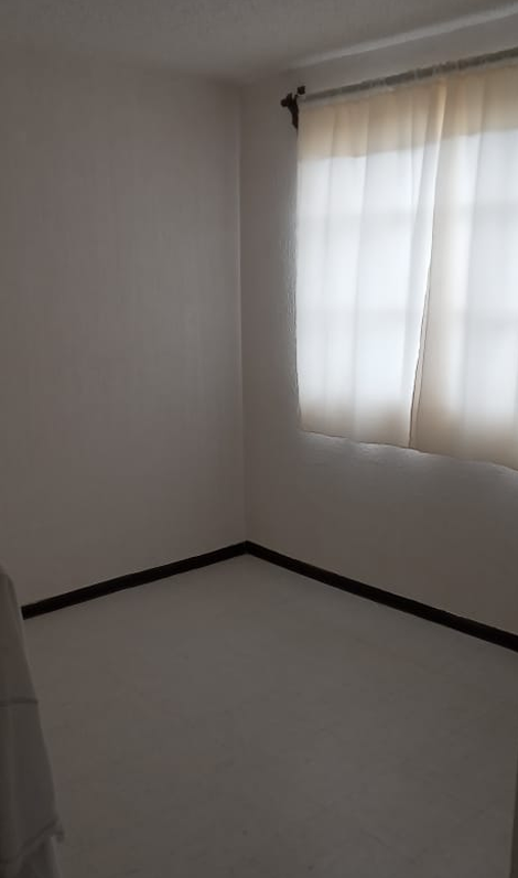 Habi inmobiliaria
