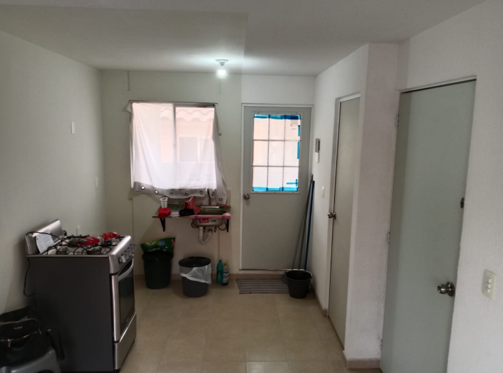 Habi inmobiliaria