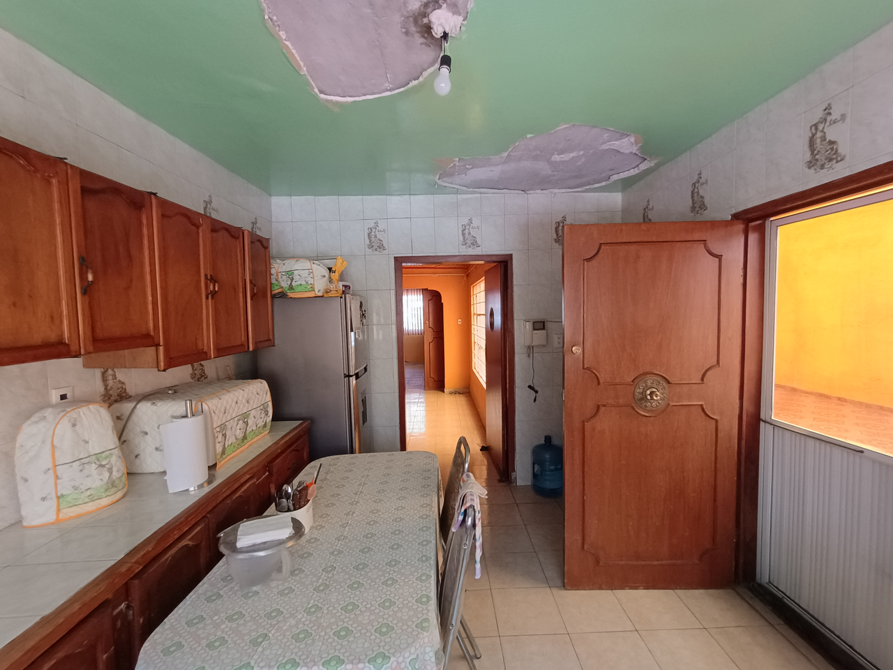 Habi inmobiliaria