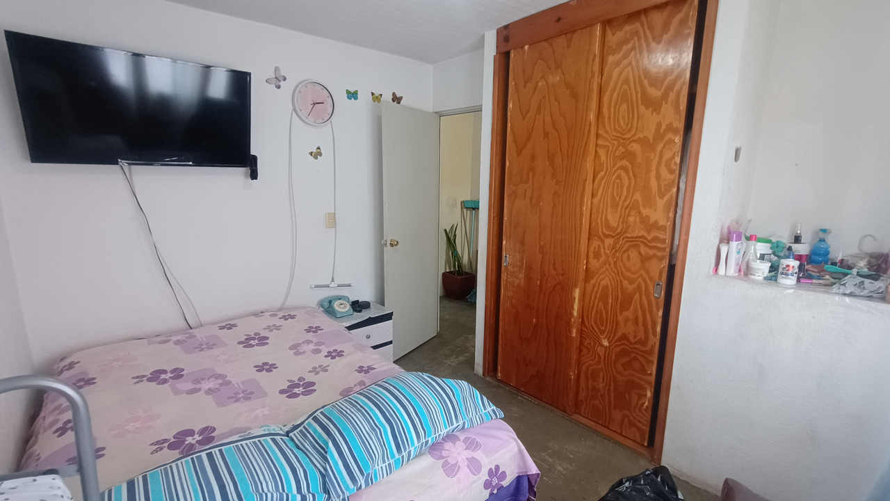 Habi inmobiliaria