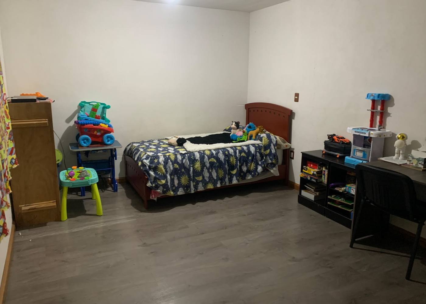 Habi inmobiliaria