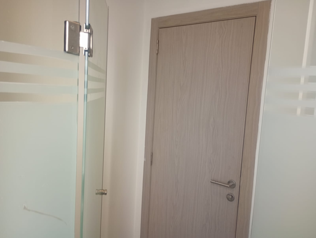Condominio Holanda