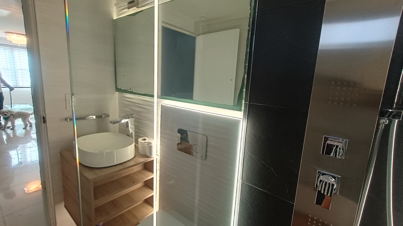 Habi inmobiliaria