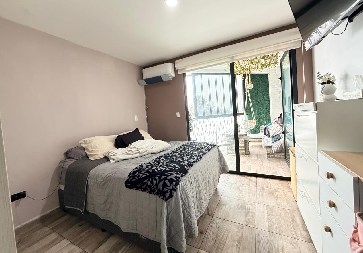 Habi inmobiliaria