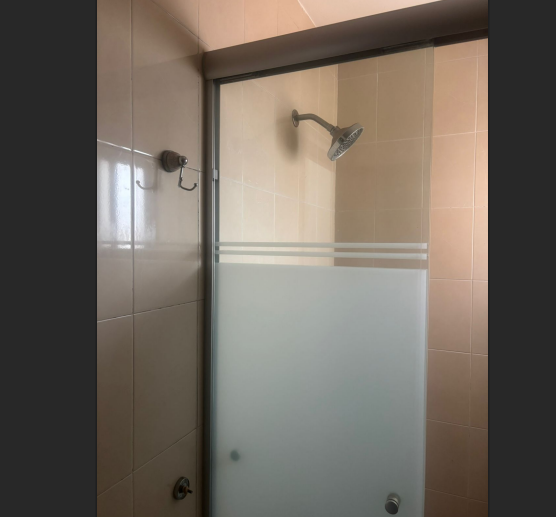 Habi inmobiliaria