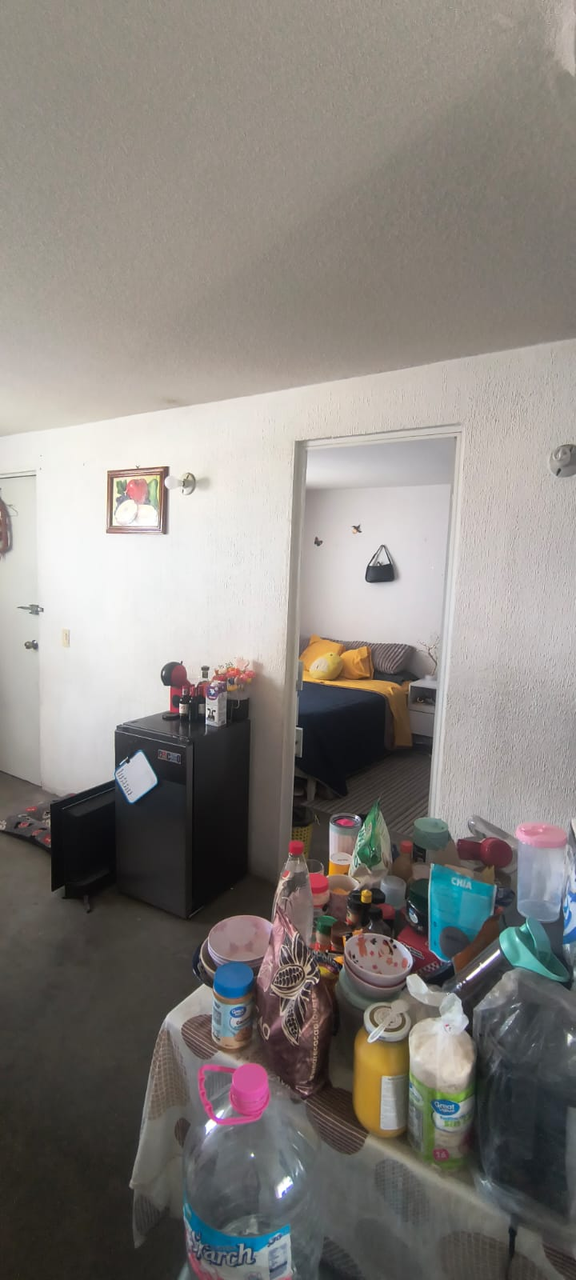 Habi inmobiliaria