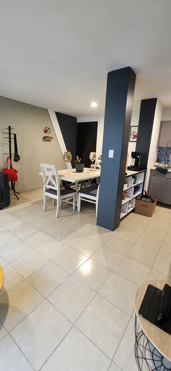 Habi inmobiliaria