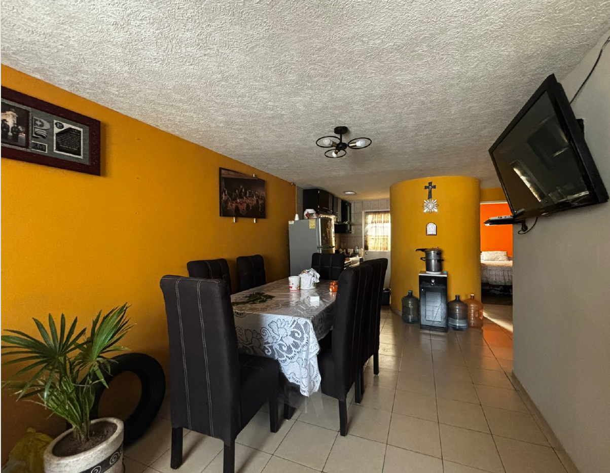 Habi inmobiliaria