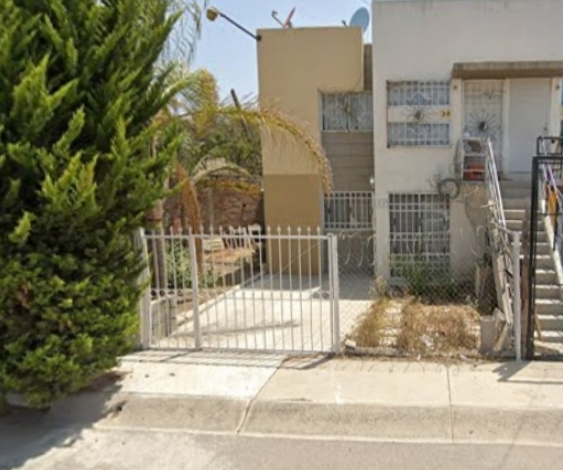 Habi inmobiliaria