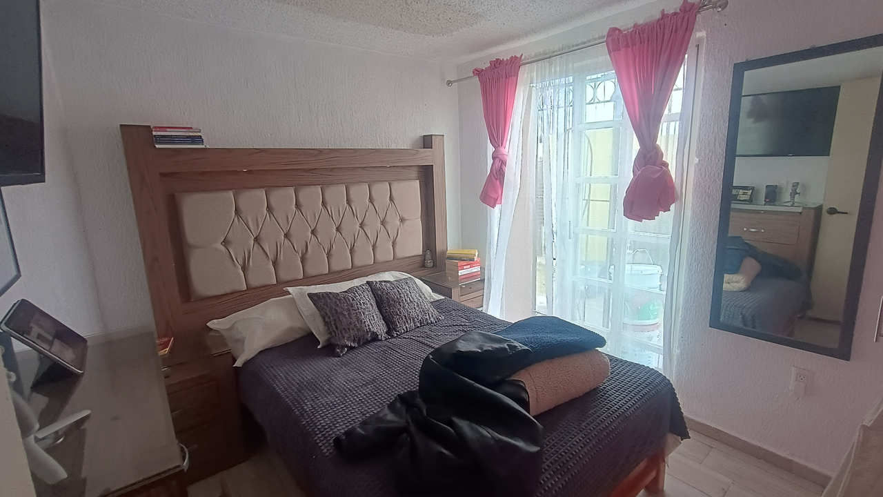 Habi inmobiliaria