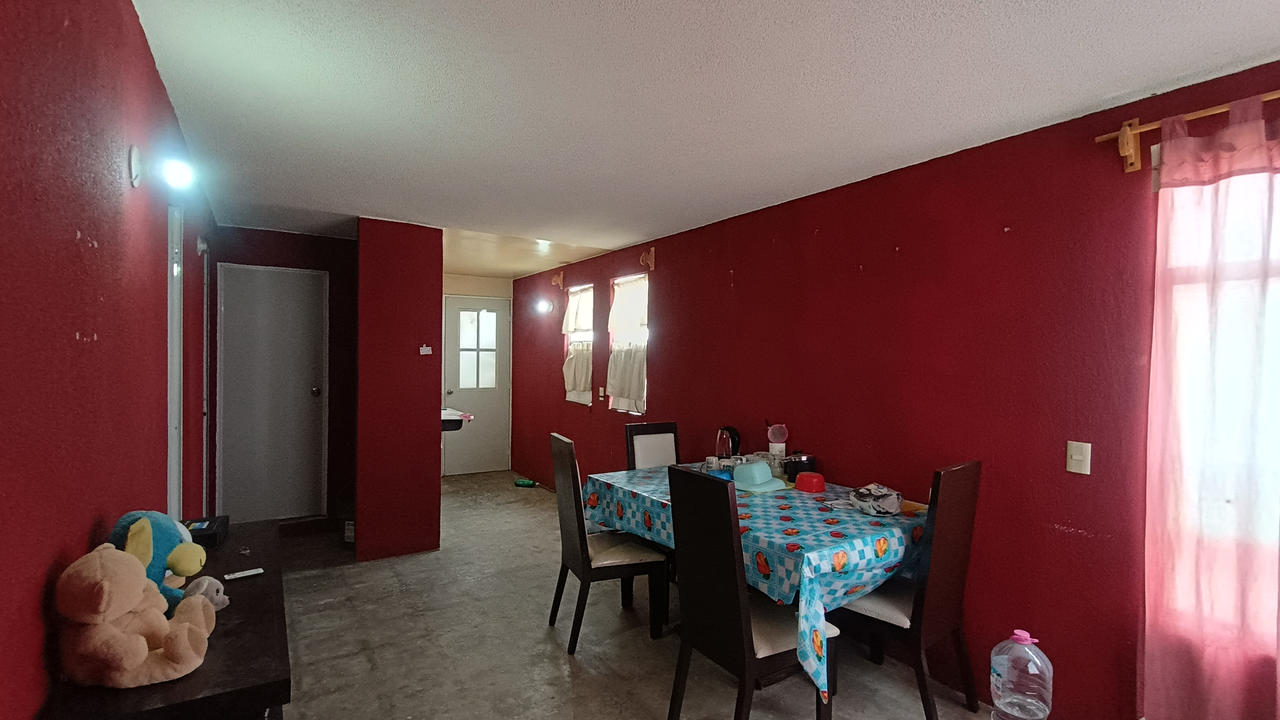 Habi inmobiliaria