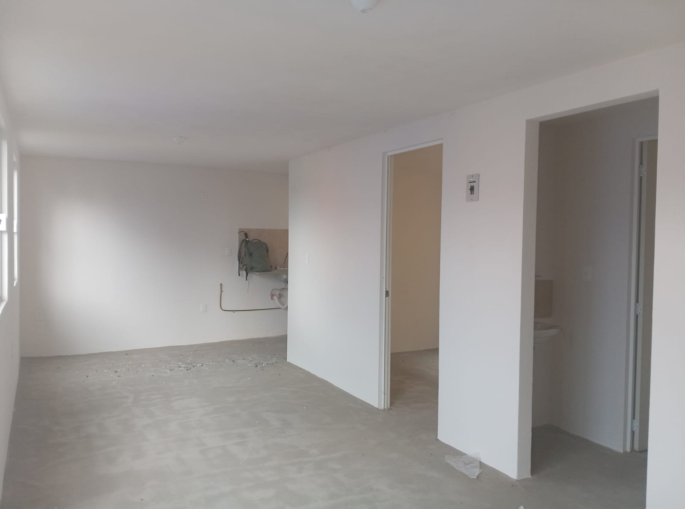 Habi inmobiliaria