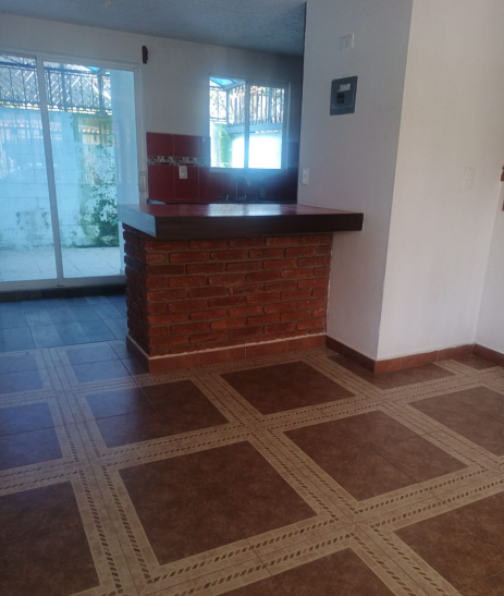 Habi inmobiliaria