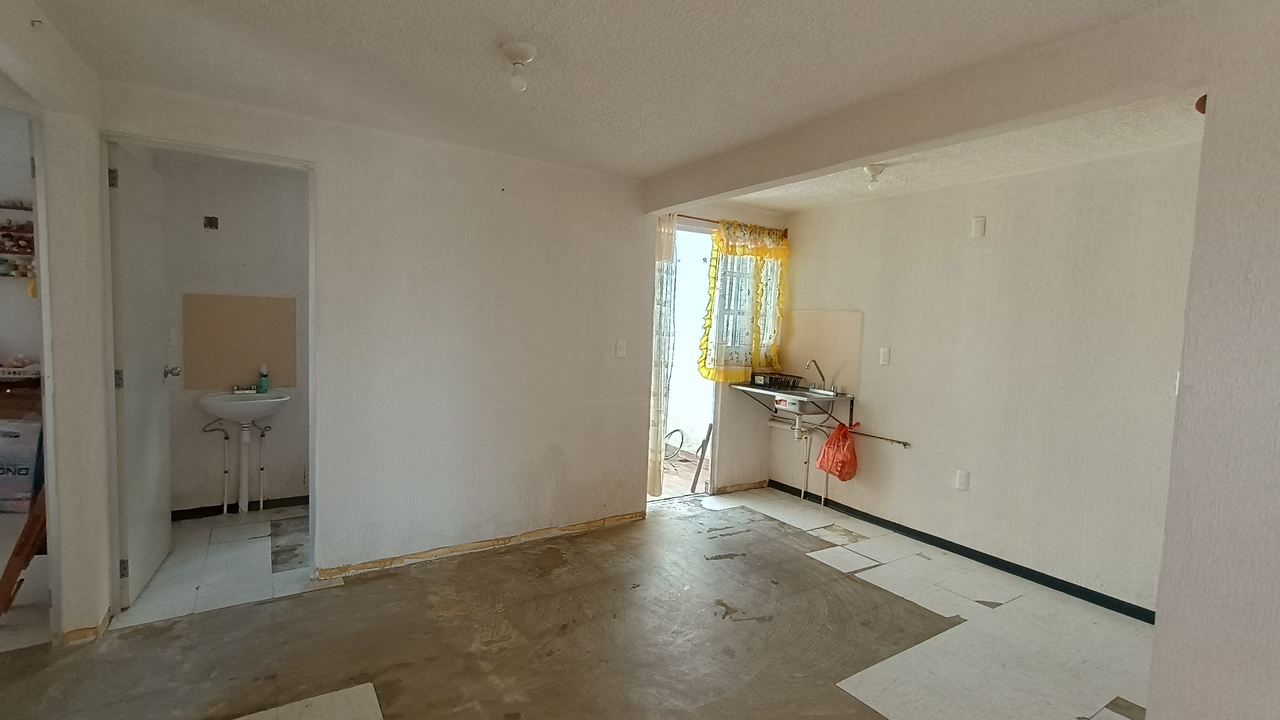 Habi inmobiliaria