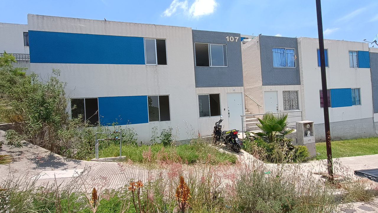 Habi inmobiliaria