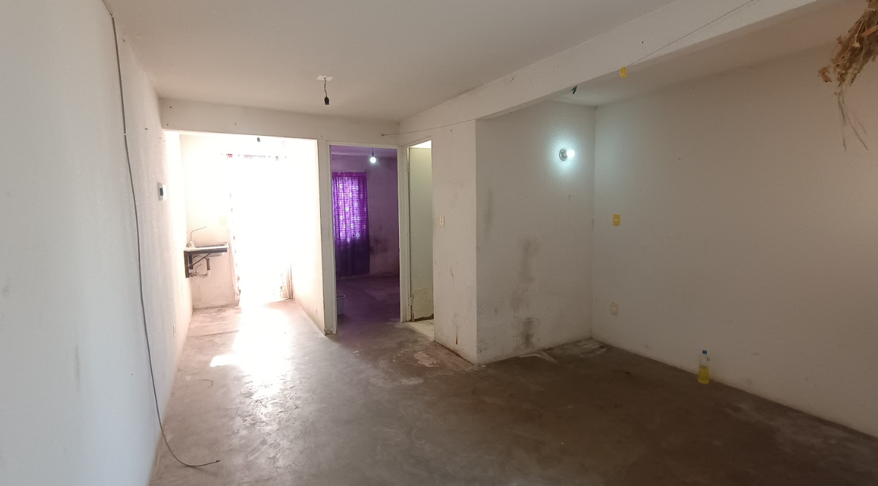 Habi inmobiliaria