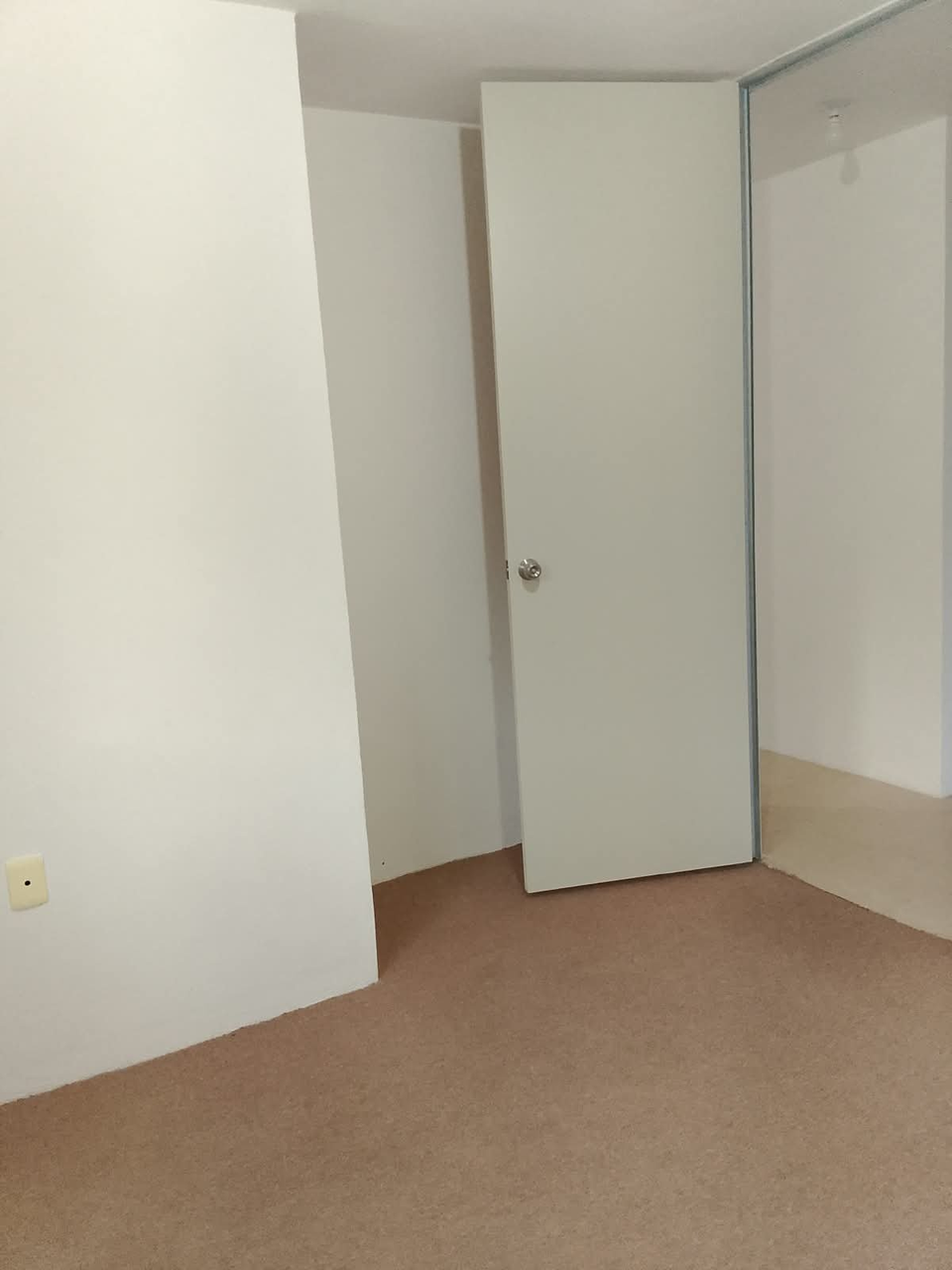 Habi inmobiliaria