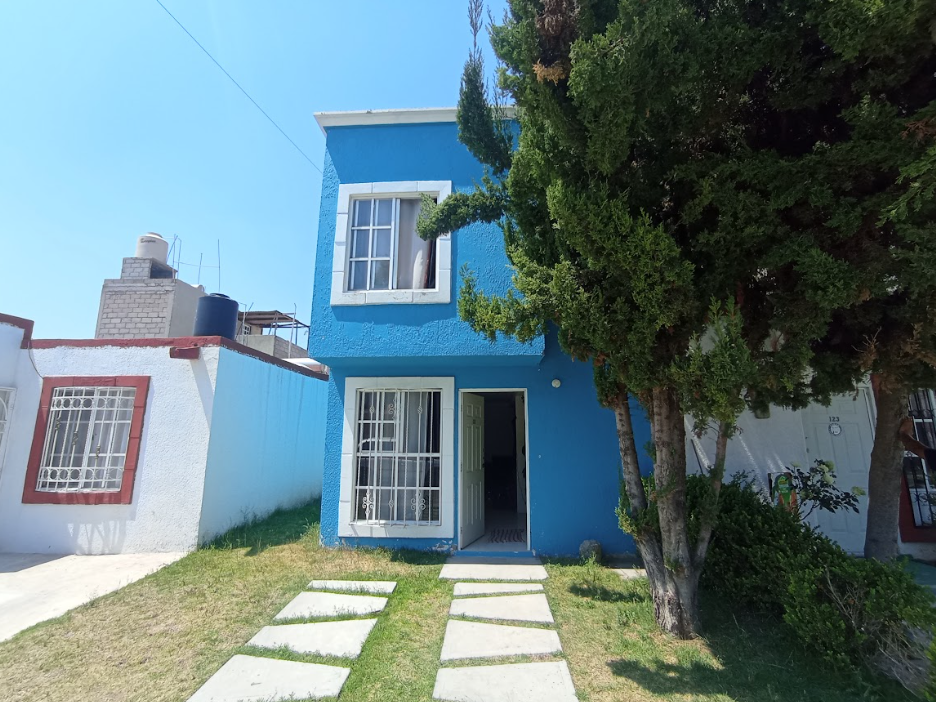 Habi inmobiliaria