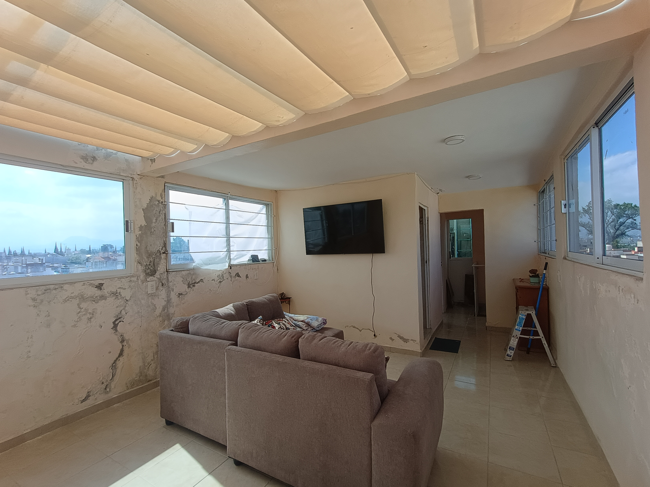 Habi inmobiliaria