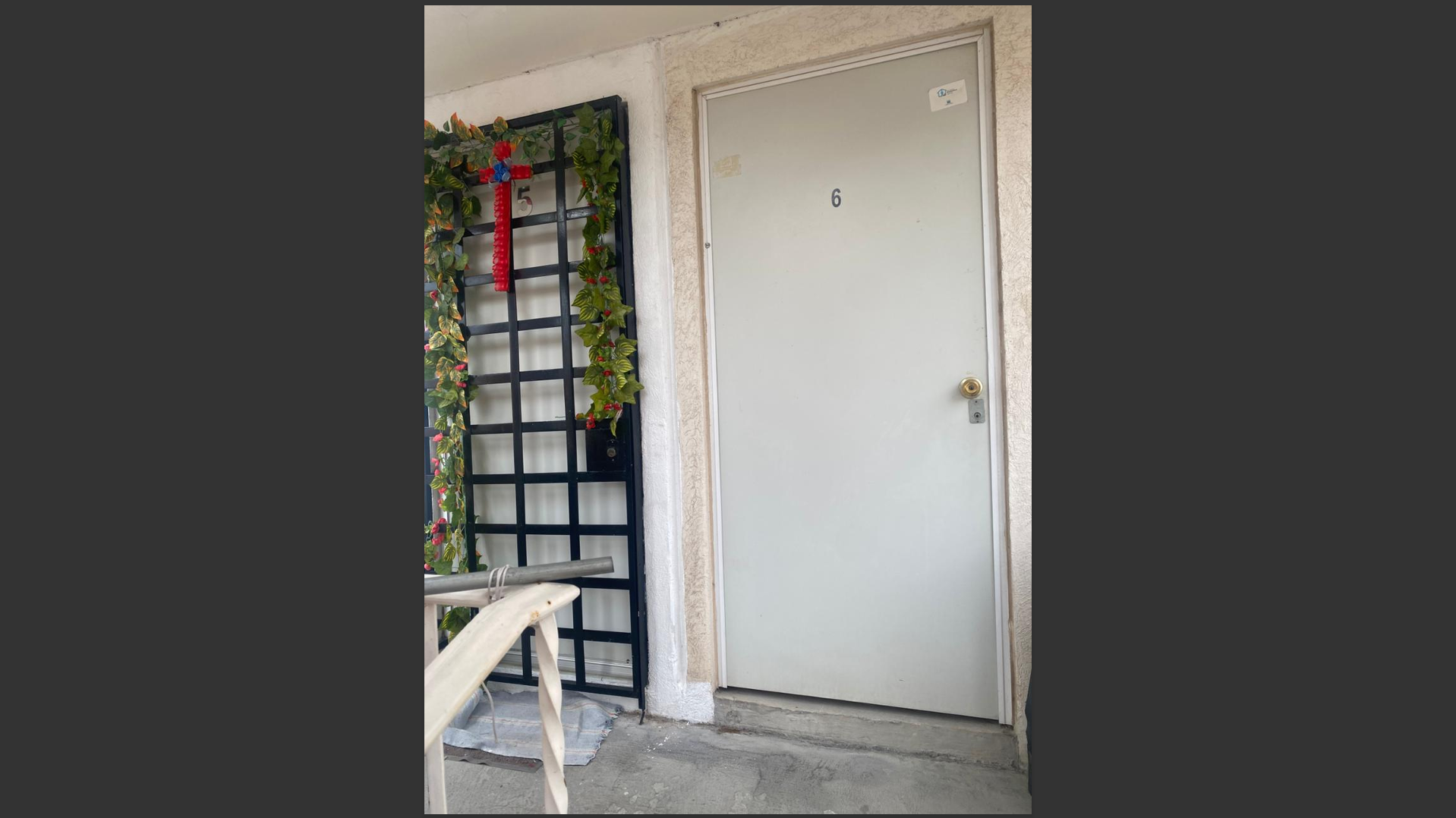 Habi inmobiliaria